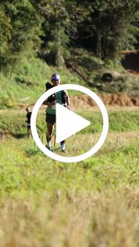 BIB:  <button type="button" onclick="openModal(26565641)" class="btn btn-primary btn-sm float-right" data-toggle="modal" data-target=".modal-high-quality">
                <i class="fa fa-download"></i> Download
                </button>